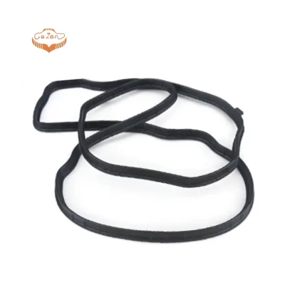 Valve Cover Gasket 12341-Rb0-003 12341Rb0003 for Ge6 Gm2