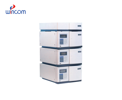 Instrument LC1620B Cheap Preparative HPLC Price