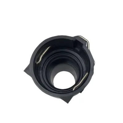 test_ 19503-RNB-A01 Quick Connector for Radiator Coolant Hose Compatible with for for and Acura TLX Made in China