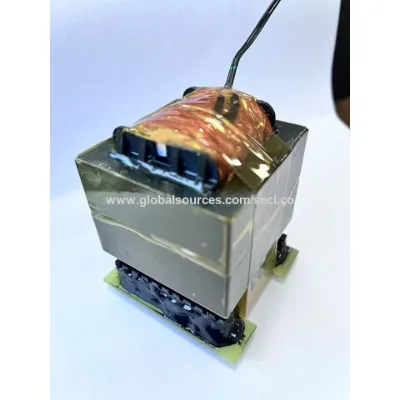 Wholesales high quality electronic transformers EE series