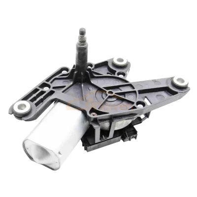 High Quality Wiper Motor Used for MERCEDES-BENZ C-CLASS OE NO.2048202542 a 204 906 81 02 a 204 906 81 02 64 204 820 25 42