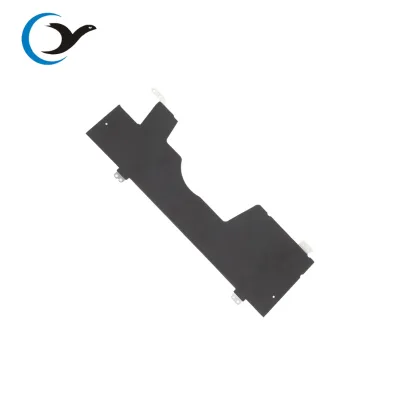 L98587-001 for HP 11 G8 EE Touch (AMD) Chromebook Battery Protection Bracket