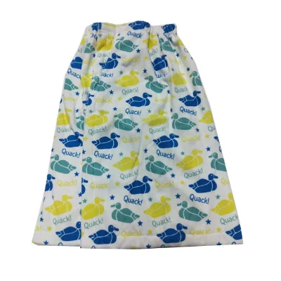 Reactive Print Microfiber Bath Towel,Microfiber Beach Sarong