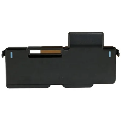 W9016MC Compatible Waste Toner Container for HP LaserJet Managed MFP E82540z E82550z E82560z E82500 Series Box with Chip