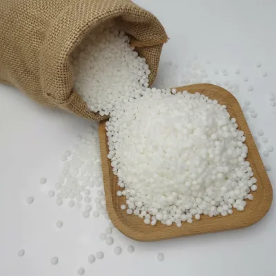 Bulk Eco Soy Wax Pellets Granules for Holiday Gift Scented Candle Wedding Decor Candle Craft Making