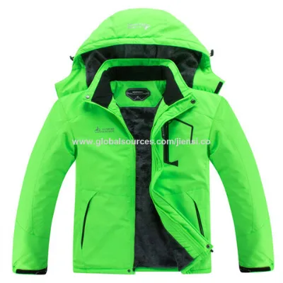 Cheap price custom outdoor men's bomber jackets for men puffer jacket men winter jacketPopular