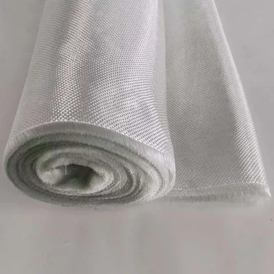 High Strength Alkali Free Fiberglass Grid Cloth and Fiberglass Coarse Gauze