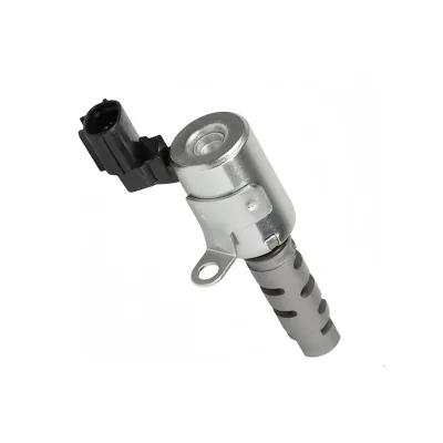 Auto Parts Oil Control Valve for Toyota 15330-21011 1533021011