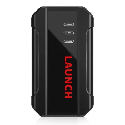 ECU Data Reading/Writing Programmer Launch X-431 ECU&TCU Programmer Standalone Cloning Device 2D Menu  X431 ECU TCU Programmer