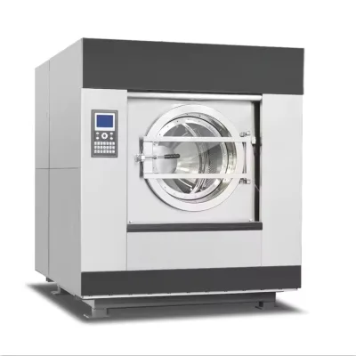Industrial Washing Machine for Jeans Industrial Washing Machines South Africa Industrial Washing Machines with Payment System