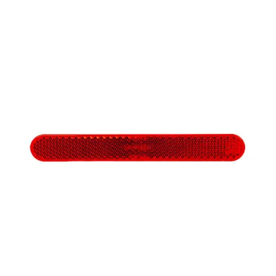 K-LITE PMMA E-mark Reflex Reflectors Retro Reflector