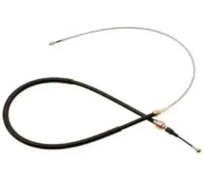 Handbrake Cable 1K0609721S