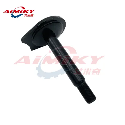 Leaf Spring Pin 55240-4E600 552404E600 for Hyundai Porter Kia Bongo K2700 2005-