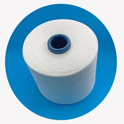 bamboo yarn wholesale count 40 bamboo yarn price per kilogram