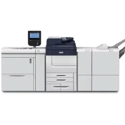 New Arrivals Laser Commercial Double-sided Printing Scan Copier A3 Office Model X C9065/C9070 70ppm Japan