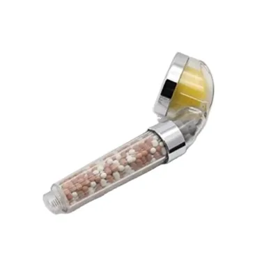 VC Shower Head Shower Filter Shower Head Filter with Lemon Smell