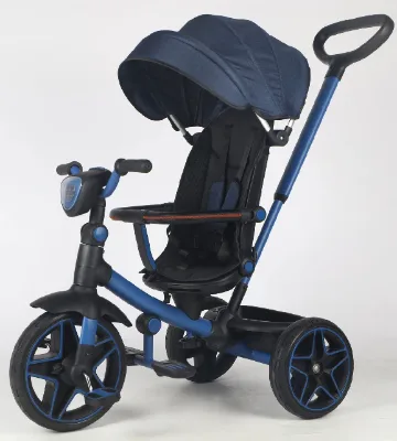 Three Wheel Stroller French Stroller 0 36 Months Price European Standard Three Wheel Stroller