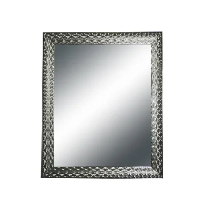 High Quality Durable Using Various Makeup Furniture Decor Wall Mirrors
