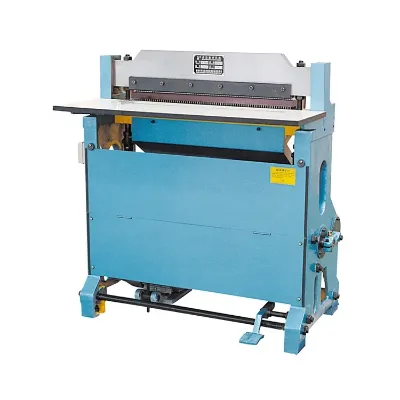 Electric Semi Automatic Mushroom Hole Punching Marker Drilling Machine