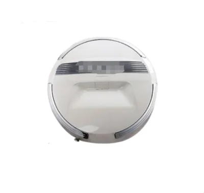 Spare Tire Cover Car Accessories for PRADO Professional Fitment 2018 Spare Tire Cover Quality Assurance, Delivery Speed