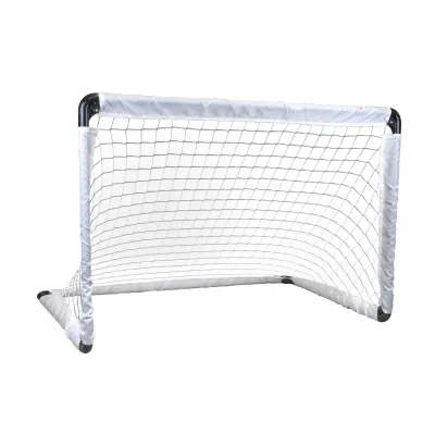 Sport Equipment Weatherproof Training Soccer Net goal for Kids Adults