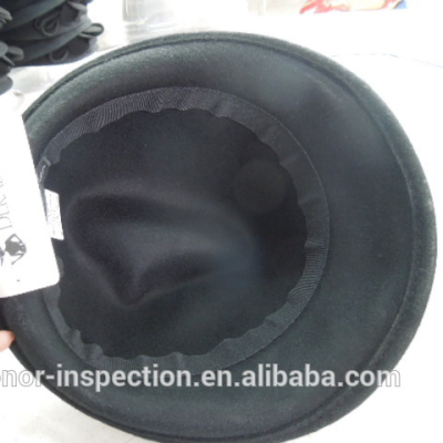 Experienced E-commerce Inspection Service