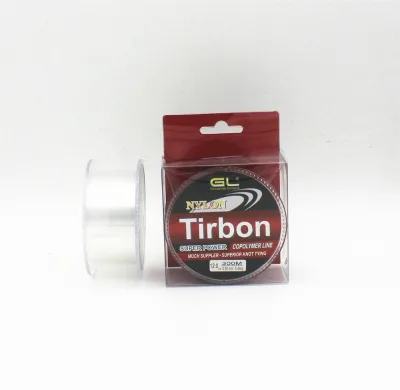 Nylon Fishing Line