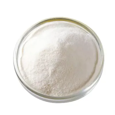 Enough Stock Cetyl Alcohol CAS 36653-82-4 1-Hexadecanol