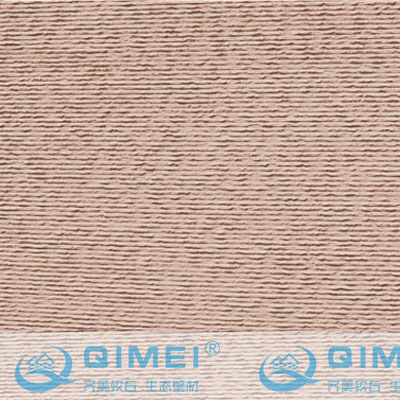 FINE CUTTING STONE