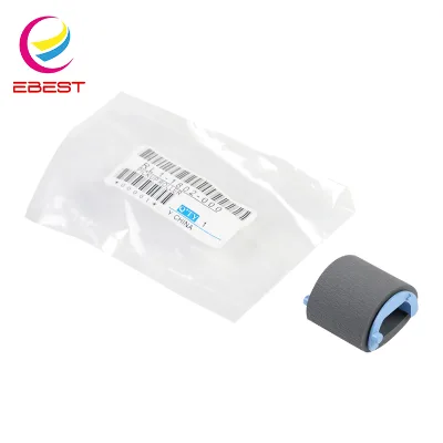 Multi-Purpose Pick up Roller RL1-1802-000 for Canon LBP7200 7660 726 729 MF 8350 8380 8580 Made in China