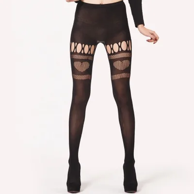 Hot Sell Cheaper Stocking Tights,fishnet Pantyhose,socks Leggings for Winter