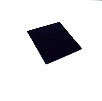 New Arrival China ZWB Uv ultra Violet Filter