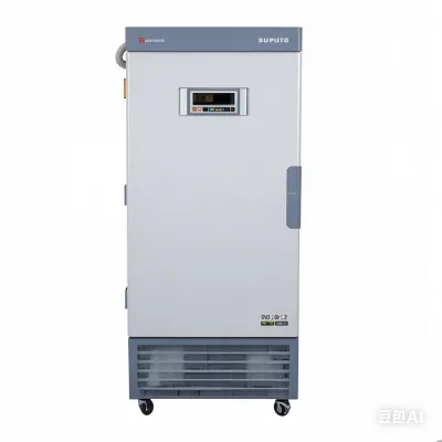 1000L Walk-in Plant Growth Chamber LED Full Spectrum + CO2 Control ISO Certified Incubator