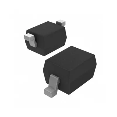 Brand New Original Electronic Component BZX384-B4V7,115 Low-power Voltage Regulation Diode