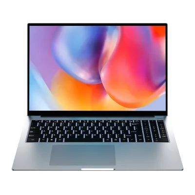 Limited-time Special Offer SecondhandMAk BOOK PRO I7 8+128GB Chinese Minalnad Version A1708 13inch 2017 Two Thunderbolt 3 Ports