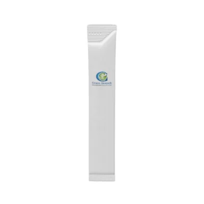 Taiwan's Leading Supplement Manufacturer with Expertise RD Team Collagen Powder