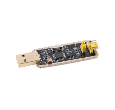 FT232BL Gold Module USB to TTL Serial Port Module Upgrade Downloader/Recovery Board/Programming Cable