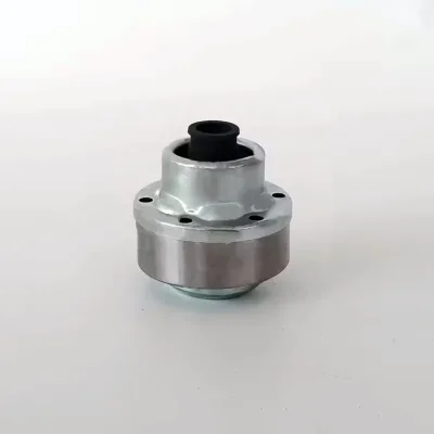 High Quality CV Axle Drive Shaft Transmission Shaft CV Joint for Citroen Xantia 2000 Citroen Inner C.V.Joint