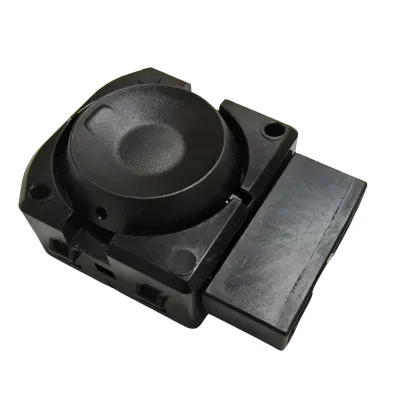 84689859 Hight Quality Front Seat Lumbar Support Switch for Cadillac Ct4 Ct5