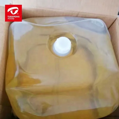 Special Package Hon Mirin 20L