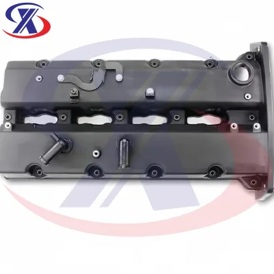 Engine Valve Cover for HYUNDAIs TERRACANs 2.9L 2002-08 22410-4X800 224104X800