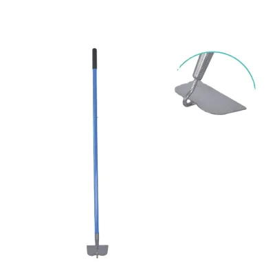Customizable Hoe Hardware Tools