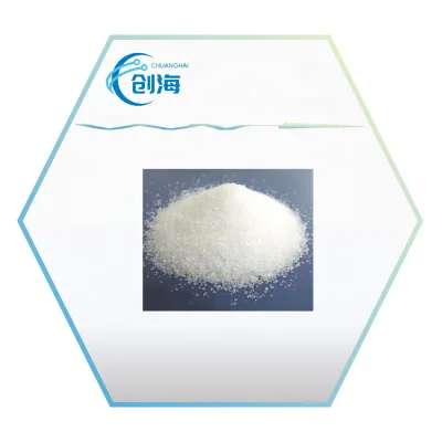 Factory Supply Cas 84852-53-9 Decabromodiphenyl Ethane for Sale