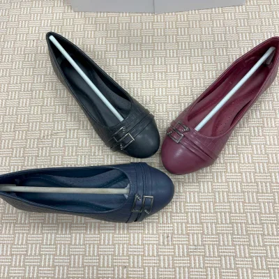 Women's Flat Shoes Snake Skin Pattern Office and Wedding Dress Boots Casual Dress Shoes for Lady