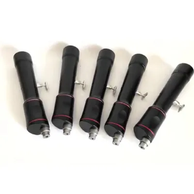 Best Quality Veterinary TPLO Saw Medical Electric Power Drill Tools Orthopedic Instruments