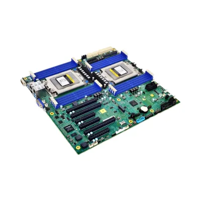 Tongtai Yi T1DEEP EEB/EATX Server Motherboard with 64 Cores Per CPU 128 Threads DDR4 3200MHz