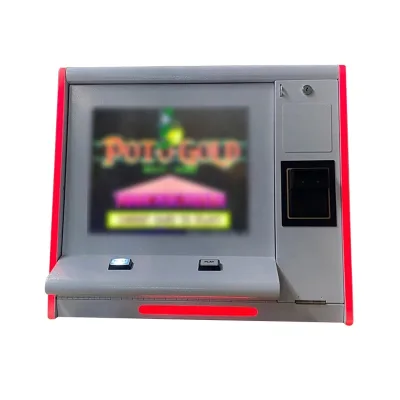 Game Board Low Price Multi-Game Pcb Board Tragamonedas Game Machines for Sale