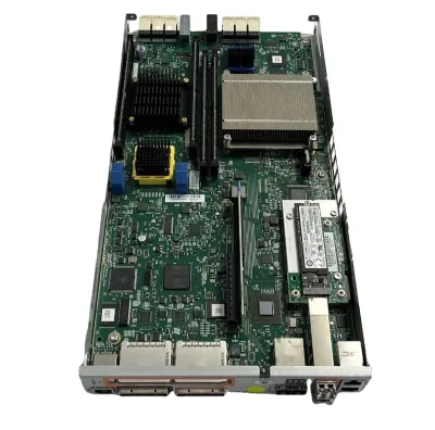 Good 792653-001 3PAR 8400 Controller Node H6Y95-63001 in Stock