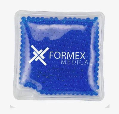 Custom Promotional Mini Small Silica Gel Packets Desiccant for Giveaway Events Eco Friendly Non Toxic Custom Logo OEM