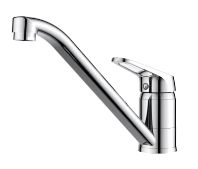 New Hot Selling Products High Quality Abs Kitchen Faucet